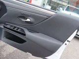 2024 Lexus ES 300h F Sport Sedan for sale, Japanese used car export - photo 60 of 79 | GULJI TRADERS