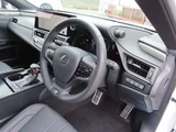 2024 Lexus ES 300h F Sport Sedan for sale, Japanese used car export - photo 61 of 79 | GULJI TRADERS