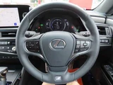 2024 Lexus ES 300h F Sport Sedan for sale, Japanese used car export - photo 63 of 79 | GULJI TRADERS