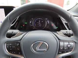 2024 Lexus ES 300h F Sport Sedan for sale, Japanese used car export - photo 64 of 79 | GULJI TRADERS
