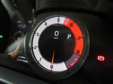 2024 Lexus ES 300h F Sport Sedan for sale, Japanese used car export - photo 65 of 79 | GULJI TRADERS