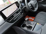 2024 Lexus ES 300h F Sport Sedan for sale, Japanese used car export - photo 68 of 79 | GULJI TRADERS