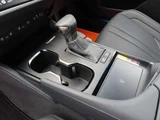 2024 Lexus ES 300h F Sport Sedan for sale, Japanese used car export - photo 69 of 79 | GULJI TRADERS