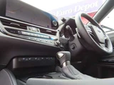 2024 Lexus ES 300h F Sport Sedan for sale, Japanese used car export - photo 70 of 79 | GULJI TRADERS