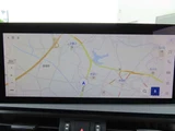 2024 Lexus ES 300h F Sport Sedan for sale, Japanese used car export - photo 71 of 79 | GULJI TRADERS