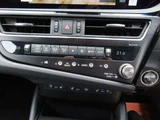 2024 Lexus ES 300h F Sport Sedan for sale, Japanese used car export - photo 74 of 79 | GULJI TRADERS