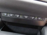 2024 Lexus ES 300h F Sport Sedan for sale, Japanese used car export - photo 75 of 79 | GULJI TRADERS
