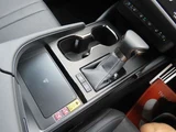 2024 Lexus ES 300h F Sport Sedan for sale, Japanese used car export - photo 76 of 79 | GULJI TRADERS