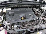 2024 Lexus ES 300h F Sport Sedan for sale, Japanese used car export - photo 79 of 79 | GULJI TRADERS