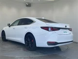 2024 Lexus ES 300h F Sport Sedan for sale, Japanese used car export - photo 2 of 24 | GULJI TRADERS