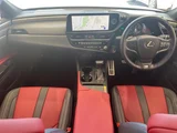 2024 Lexus ES 300h F Sport Sedan for sale, Japanese used car export - photo 3 of 24 | GULJI TRADERS