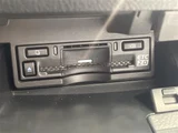 2024 Lexus ES 300h F Sport Sedan for sale, Japanese used car export - photo 10 of 24 | GULJI TRADERS