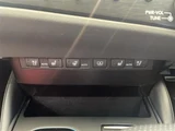 2024 Lexus ES 300h F Sport Sedan for sale, Japanese used car export - photo 11 of 24 | GULJI TRADERS