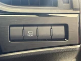 2024 Lexus ES 300h F Sport Sedan for sale, Japanese used car export - photo 12 of 24 | GULJI TRADERS