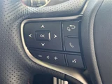 2024 Lexus ES 300h F Sport Sedan for sale, Japanese used car export - photo 16 of 24 | GULJI TRADERS