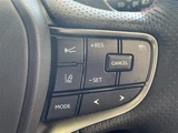 2024 Lexus ES 300h F Sport Sedan for sale, Japanese used car export - photo 17 of 24 | GULJI TRADERS