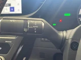 2024 Lexus ES 300h F Sport Sedan for sale, Japanese used car export - photo 18 of 24 | GULJI TRADERS