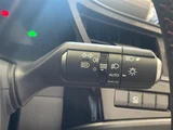 2024 Lexus ES 300h F Sport Sedan for sale, Japanese used car export - photo 19 of 24 | GULJI TRADERS