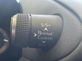 2024 Lexus ES 300h F Sport Sedan for sale, Japanese used car export - photo 20 of 24 | GULJI TRADERS