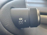 2024 Lexus ES 300h F Sport Sedan for sale, Japanese used car export - photo 21 of 24 | GULJI TRADERS