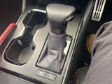 2024 Lexus ES 300h F Sport Sedan for sale, Japanese used car export - photo 23 of 24 | GULJI TRADERS