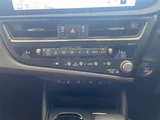 2024 Lexus ES 300h F Sport Sedan for sale, Japanese used car export - photo 24 of 24 | GULJI TRADERS