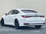 2024 Lexus ES 300h F Sport Sedan for sale, Japanese used car export - photo 3 of 24 | GULJI TRADERS