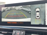 2024 Lexus ES 300h F Sport Sedan for sale, Japanese used car export - photo 6 of 24 | GULJI TRADERS