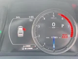 2024 Lexus ES 300h F Sport Sedan for sale, Japanese used car export - photo 10 of 24 | GULJI TRADERS
