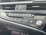2024 Lexus ES 300h F Sport Sedan for sale, Japanese used car export - photo 11 of 24 | GULJI TRADERS