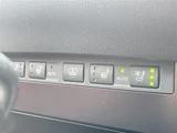 2024 Lexus ES 300h F Sport Sedan for sale, Japanese used car export - photo 14 of 24 | GULJI TRADERS