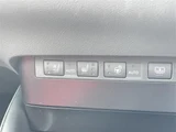 2024 Lexus ES 300h F Sport Sedan for sale, Japanese used car export - photo 15 of 24 | GULJI TRADERS
