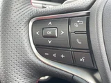 2024 Lexus ES 300h F Sport Sedan for sale, Japanese used car export - photo 18 of 24 | GULJI TRADERS