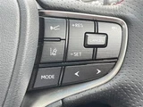 2024 Lexus ES 300h F Sport Sedan for sale, Japanese used car export - photo 19 of 24 | GULJI TRADERS