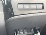 2024 Lexus ES 300h F Sport Sedan for sale, Japanese used car export - photo 20 of 24 | GULJI TRADERS