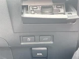 2024 Lexus ES 300h F Sport Sedan for sale, Japanese used car export - photo 21 of 24 | GULJI TRADERS