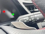 2024 Lexus ES 300h F Sport Sedan for sale, Japanese used car export - photo 22 of 24 | GULJI TRADERS