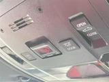 2024 Lexus ES 300h F Sport Sedan for sale, Japanese used car export - photo 24 of 24 | GULJI TRADERS
