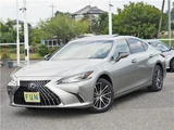 2025 Lexus ES Sedan for sale, Japanese used car export - photo 1 of 67 | GULJI TRADERS