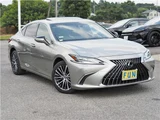 2025 Lexus ES Sedan for sale, Japanese used car export - photo 3 of 67 | GULJI TRADERS