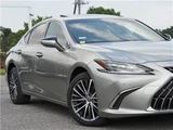 2025 Lexus ES Sedan for sale, Japanese used car export - photo 4 of 67 | GULJI TRADERS