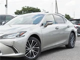 2025 Lexus ES Sedan for sale, Japanese used car export - photo 6 of 67 | GULJI TRADERS