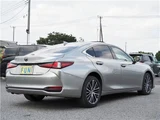 2025 Lexus ES Sedan for sale, Japanese used car export - photo 7 of 67 | GULJI TRADERS