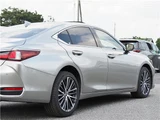 2025 Lexus ES Sedan for sale, Japanese used car export - photo 8 of 67 | GULJI TRADERS