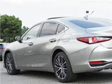 2025 Lexus ES Sedan for sale, Japanese used car export - photo 10 of 67 | GULJI TRADERS