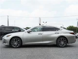 2025 Lexus ES Sedan for sale, Japanese used car export - photo 12 of 67 | GULJI TRADERS