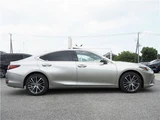 2025 Lexus ES Sedan for sale, Japanese used car export - photo 13 of 67 | GULJI TRADERS