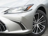2025 Lexus ES Sedan for sale, Japanese used car export - photo 14 of 67 | GULJI TRADERS