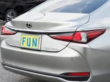 2025 Lexus ES Sedan for sale, Japanese used car export - photo 15 of 67 | GULJI TRADERS