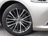 2025 Lexus ES Sedan for sale, Japanese used car export - photo 16 of 67 | GULJI TRADERS